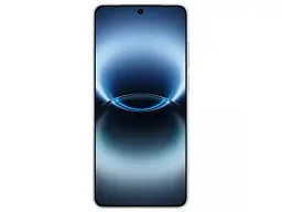 Смартфон Vivo X300 Ultra 16/512GB White - мініатюра 2