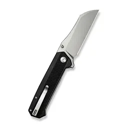 Ніж складаний Sencut Draxor S24035-1 - мініатюра 2