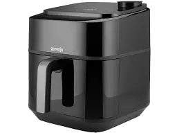 Мультипіч (аерофритюрниця) Gorenje AF1800ST