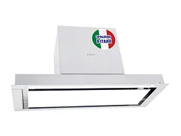 Витяжка Elica HIDDEN 2.0 IXGL/A/72