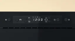 Мікрохвильова піч MBNA920B Whirlpool teh0026490 - мініатюра 6