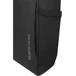 Рюкзак для ноутбука Lenovo 16" IdeaPad Gaming Modern BP Black (GX41H70101) - мініатюра 3