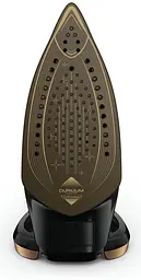 Праска TEFAL FV 8064E0 - мініатюра 10