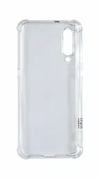 Чохол XON PhoneCase для Xiaomi Mi 9 (PCSA3110911T 0441) Прозорий - мініатюра 3