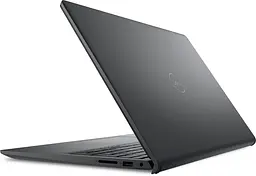 Ноутбук Dell Pro 15 Essential (PV15255MDO851UA_UBU) Black - мініатюра 5