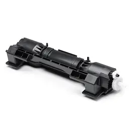 Картридж Vinga HP CF233A (V-L-HCF233A) - мініатюра 5