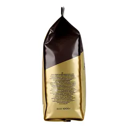 Кава в зернах Paulig Arabica 1 кг (923) - мініатюра 5