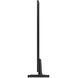 TV 43 Samsung QE43LS03DAUXUA QLED/T2/Tizen/2 x10W/HDMI/Wi-Fi/VESA 200x200/Black - мініатюра 4
