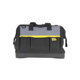 Сумка для інструмента Stanley Basic 16" (23,5x44,7x27.5см) (1-96-183) - мініатюра 10