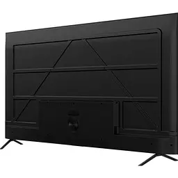 Телевізор TCL P655 85" LED 4K [85P655] [125096] - мініатюра 5