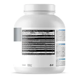 Ізотонік OstroVit Carbo 3 кг Кавун - мініатюра 2