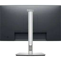 Монітор Dell 23.8` P2425D (210-BQMX) [154081] - мініатюра 4