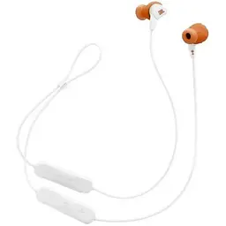 Навушники JBL Endurance Run 3 Wireless White (JBLENDURRUN3BTWHT) - мініатюра 11