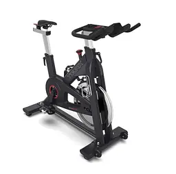 Сайкл-тренажер Toorx Indoor Cycle SRX 8500 (SRX-8500) - мініатюра 8