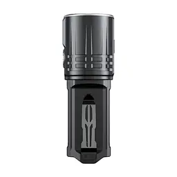 Ліхтар Fenix LR36R - мініатюра 7
