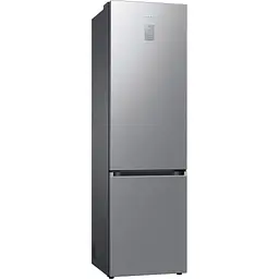 Холодильник Samsung RB38C676ES9/UA - мініатюра 5
