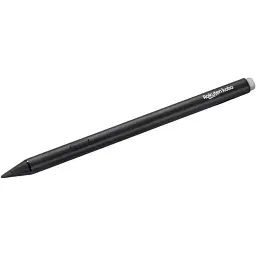 Електронна книга Kobo Elipsa 2E Black [N605-KU-BK-K-BU] [116849] - мініатюра 5