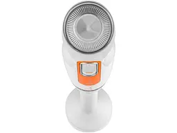Блендер Sencor SHB4260WH-EUE3 - мініатюра 3