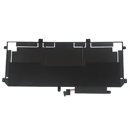 Батарея для ноутбука Asus C31N1411 (UX305FA UX305CA UX305L series) 11.4V 45Wh Чорний - мініатюра 3