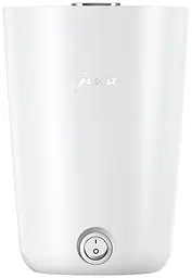 Підігрівач чашок JURA Cup warmer S white (24175)