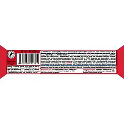 Батончик Kit Kat Chunky Crunchy Double Choc 42 г - мініатюра 2