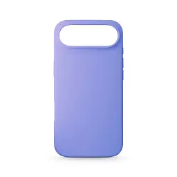 Чохол ArmorStandart ICON2 MagCase для Apple iPhone 17 Air Lilac
