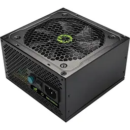 Блок живлення GameMax VP-800 800W - мініатюра 3