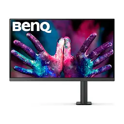 Монітор BenQ PD2705UA - мініатюра 3