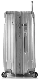 Валіза Heys Xtrak (L) Silver (10103-0002-30) - мініатюра 3