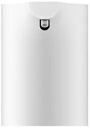 Диспенсер для мила Xiaomi MiJia Automatic Foaming Dispenser (MJXSJ03XW/BHR4558GL) без картриджа з милом [53180] - мініатюра 2