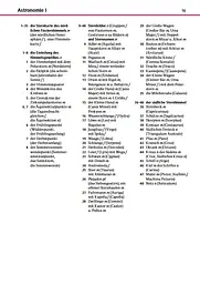 Duden 3. Bildworterbuch - мініатюра 5