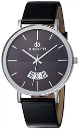 Годинник Bigotti BGT0176-4