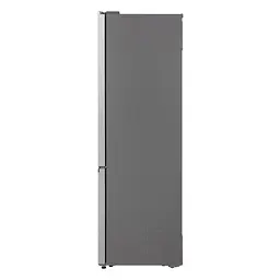 Холодильник LG GC-B509EMLM - мініатюра 6