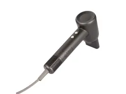Фен Rotex RFS1090-ion LuxLine - мініатюра 3