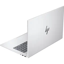 Ноутбук Apple MacBook Pro 14'' M4 16GB/1TB Space Black 2024 (MW2V3) [120448] - мініатюра 4