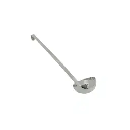 Ополоник Lacor 250 мл d 10 cm L 44,5 cm (60310)