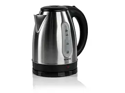 Електрочайник KUMTEL HMK-05 Inox