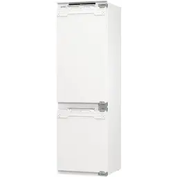 Холодильник Gorenje NRKI517E62WF - мініатюра 9