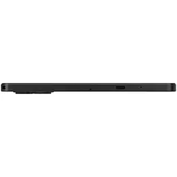 Планшет Doogee Tab G6 11" 6/256GB 4G (LTE) Black VIP Edition Стилус,чохол,скло,клавіатура,мишка, БЖ (6923740264478) - мініатюра 6