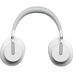 Навушники Bloody A4Tech MH390 Bluetooth v5.3 + 3.5 Jack White (MH390 (White)) - мініатюра 5