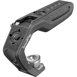 Ручка SmallRig Black Mamba Top Handle [3786] [75718]