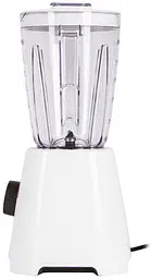 Блендер стаціонарний Tefal BL420131 White UA - мініатюра 5