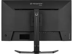 Монітор Iiyama G-Master (GB3261UHSCP-B1) - мініатюра 4