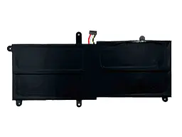 Акумулятор Lenovo ThinkPad 11E Yoga Gen 6th 20SE 20SF Series 0-5% - мініатюра 2