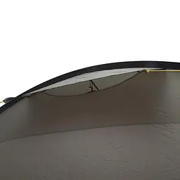 Намет чотиримісний Wechsel Voyager TL Laurel Oak (231071), Світло-коричневий - мініатюра 14