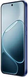 Смартфон A6 PRO 4G 8/256GB Stellar Blue OPPO teh0023256 - мініатюра 5