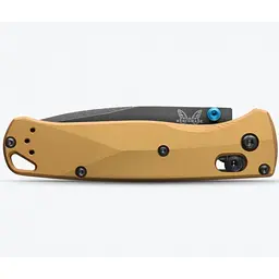 Ніж Benchmade Bugout 535BK-07 - мініатюра 3