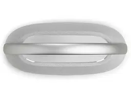 Портативні колонки Harman Kardon Go + Play 3 Gray (HKGOPLAY3GRY) - мініатюра 3