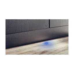 Посудомийна машина Siemens SR65EX02MK - мініатюра 6