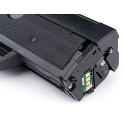Картридж Vinga Samsung MLT-D101S ML-2160/2165W/SCX-3400 (V-L-SMLT-D101A) - мініатюра 6